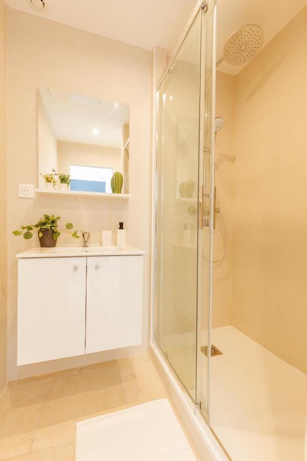 Roche 4 * Toulon